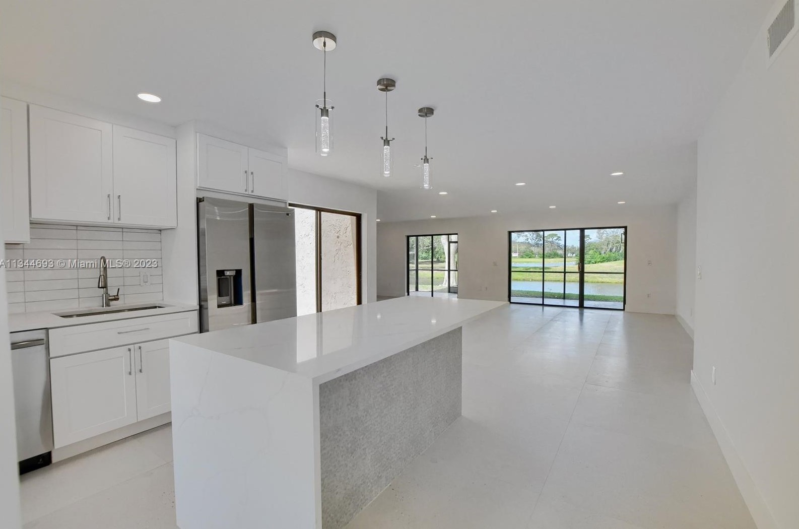 9292 Vista Del Lago #a, Boca Raton, FL 33428