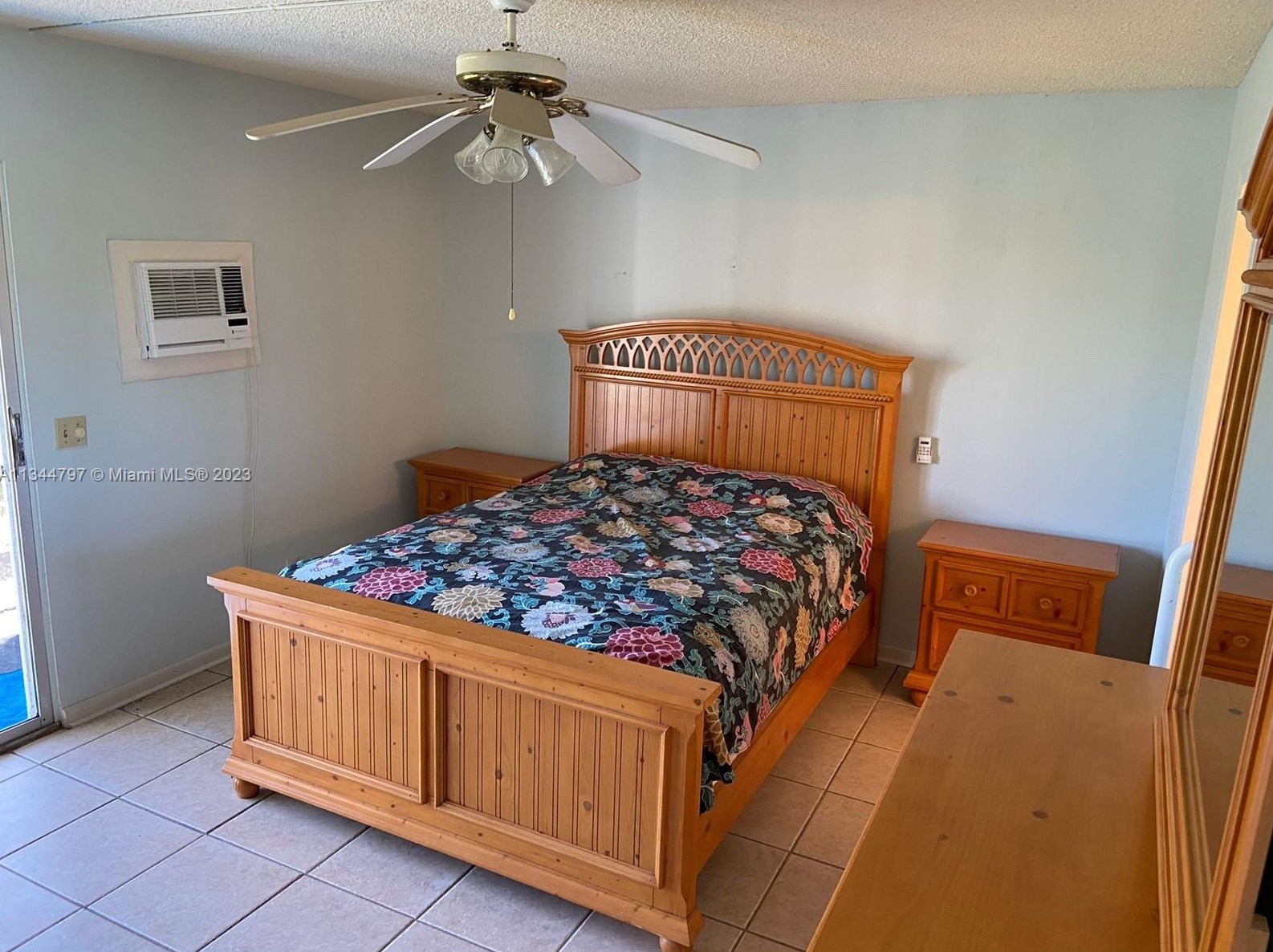 48 Brighton, Boca Raton, FL 33434-2994