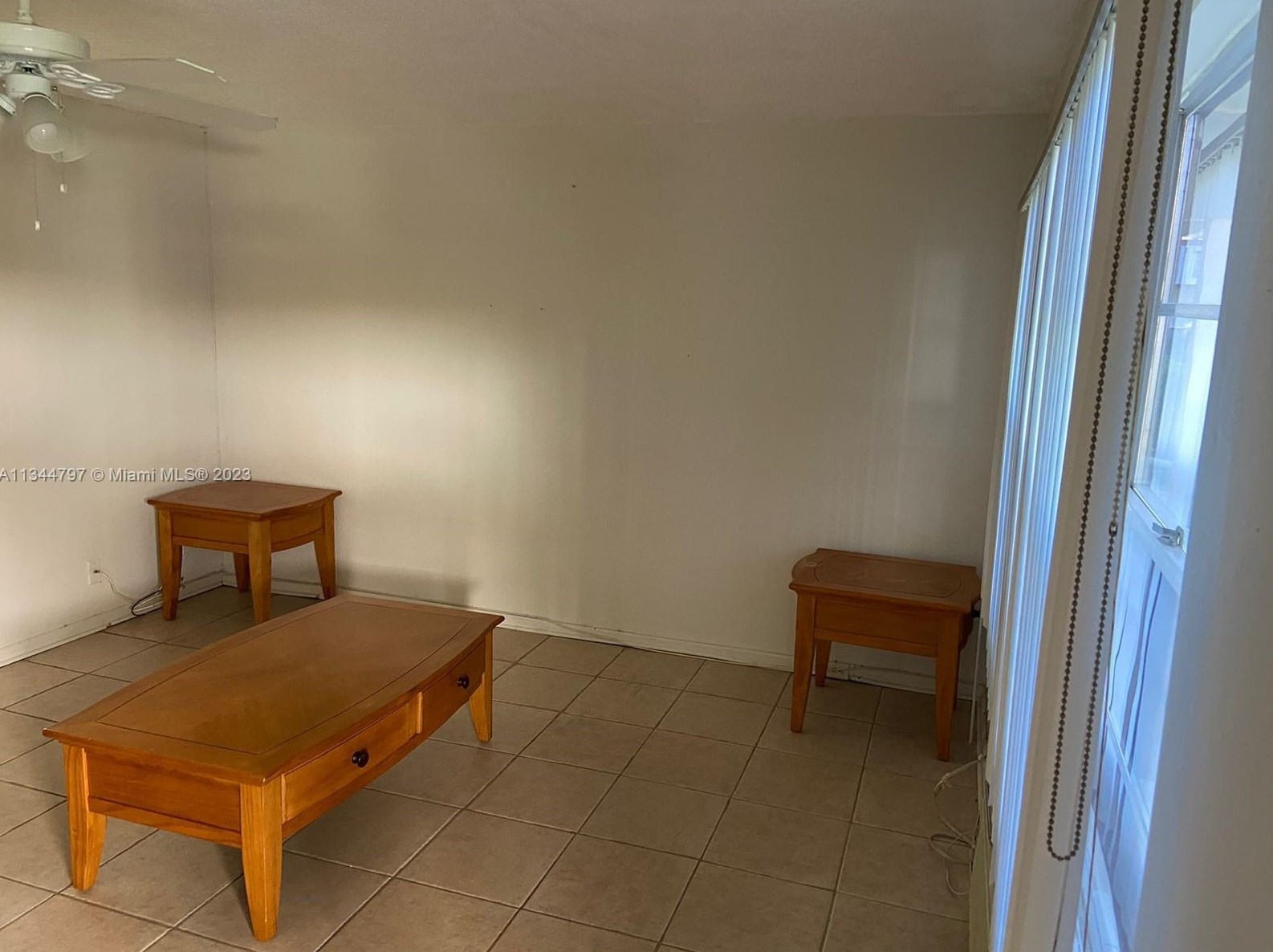 48 Brighton, Boca Raton FL  33434-2994 exterior