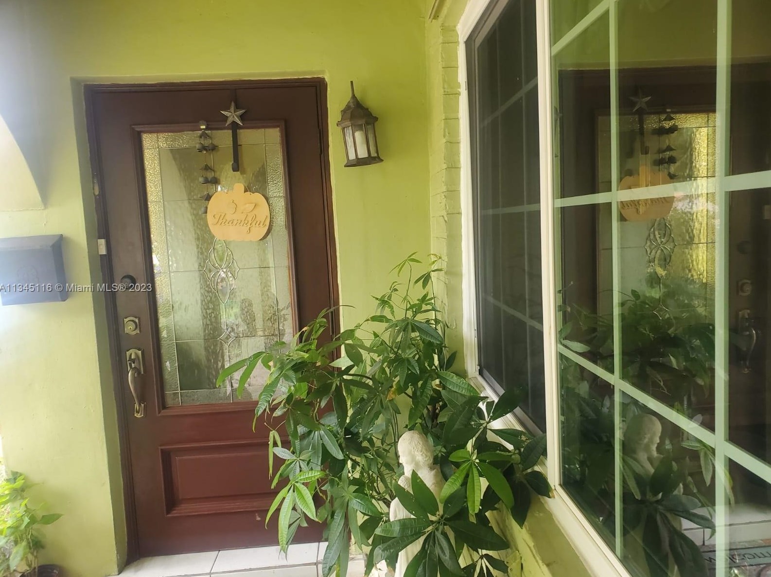 6340 Sw 33rd St, Hollywood, FL 33023