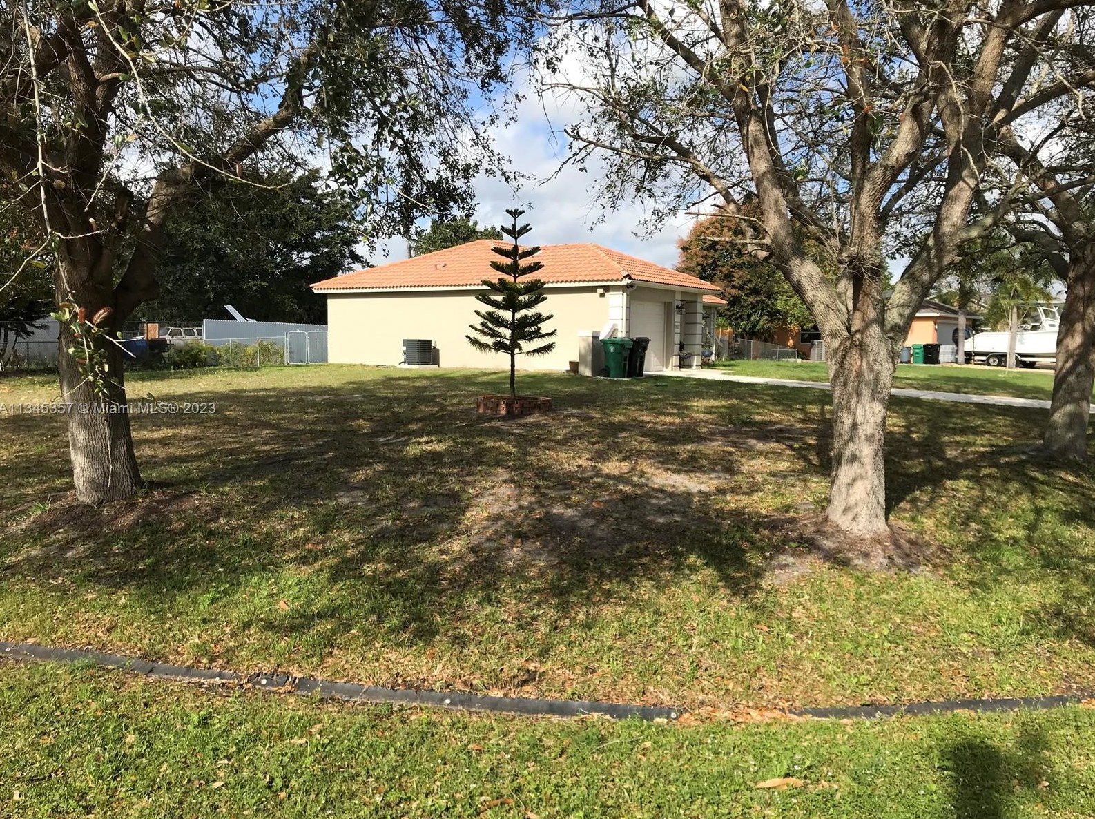 265 Sw Dalton Cir, Fort Pierce, FL 34953