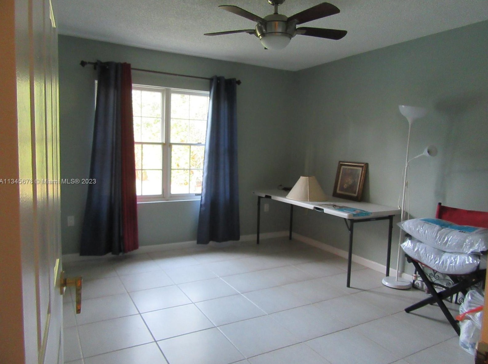 14841 144th Ter, Miami FL  33196-2304 exterior