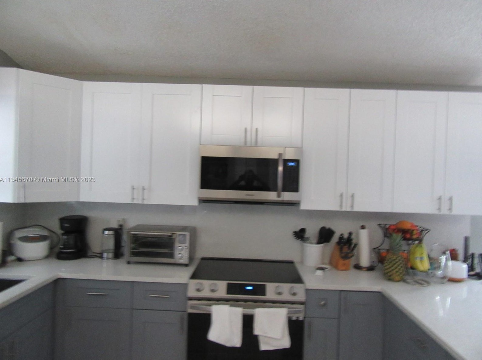 14841 144th Ter, Miami FL  33196-2304 exterior