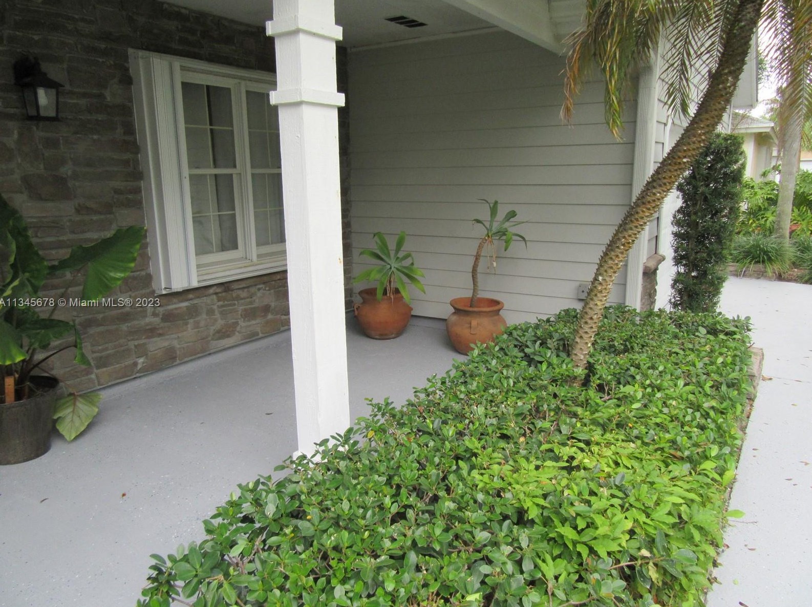 14841 144th Ter, Miami FL  33196-2304 exterior