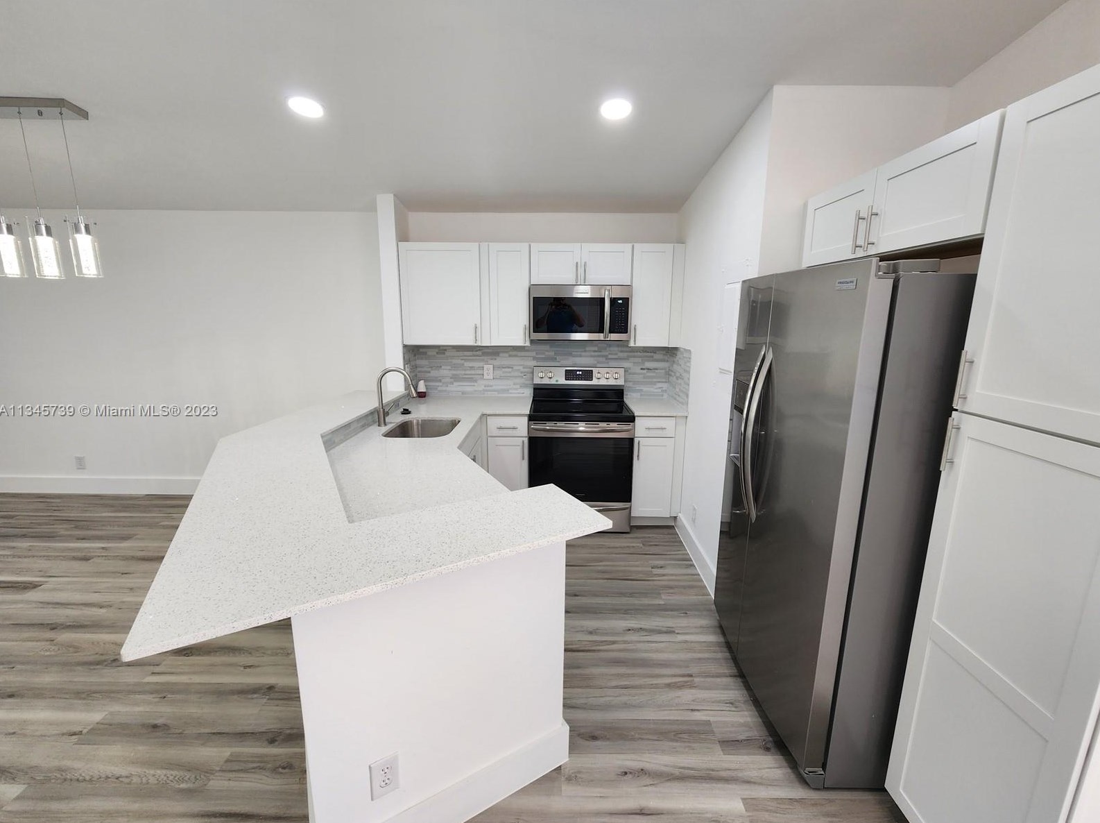 11603 Timbers Way, Boca Raton, FL 33428