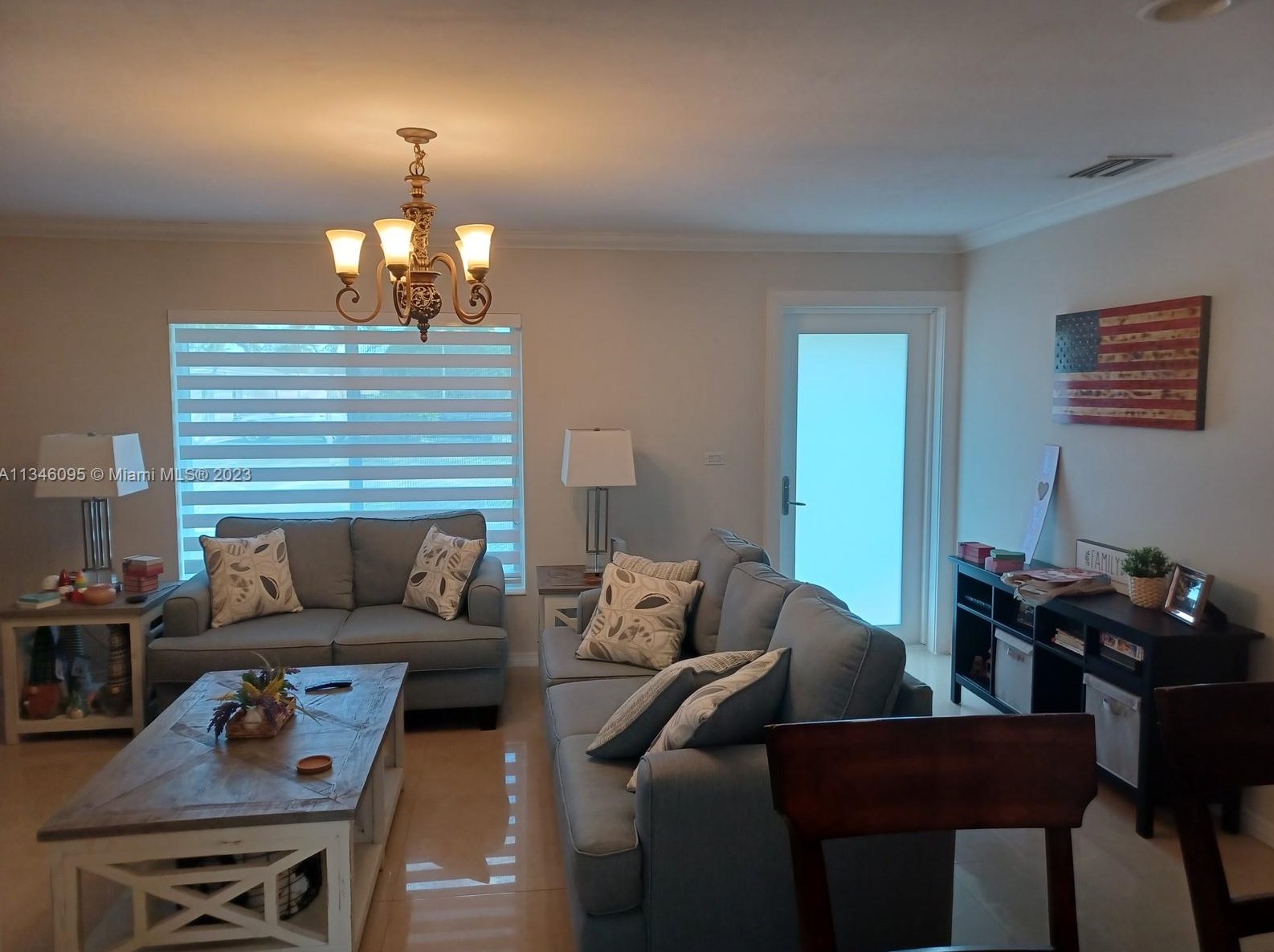 3210 126th Ave, Miami, FL 33175-2618