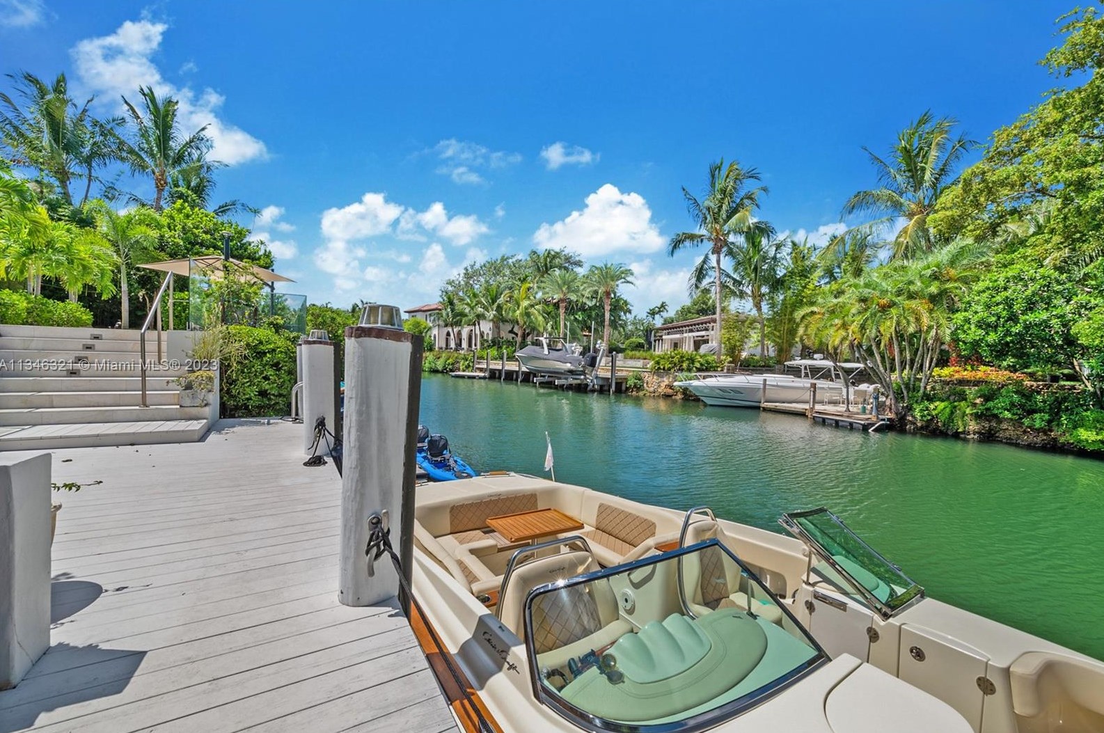 810 Jeronimo Dr, Miami, FL 33146