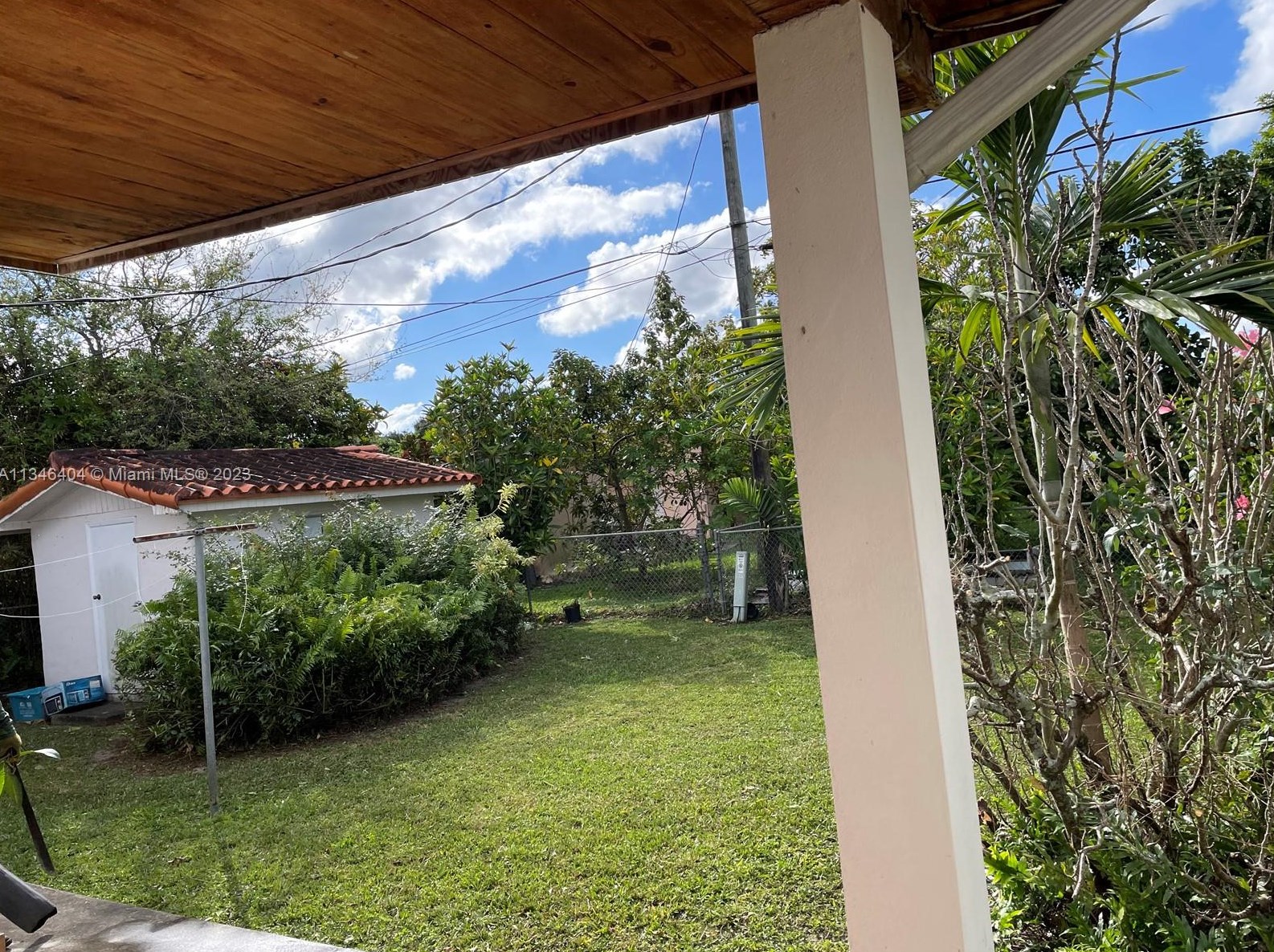 10400 24th St, Miami, FL 33165-7915