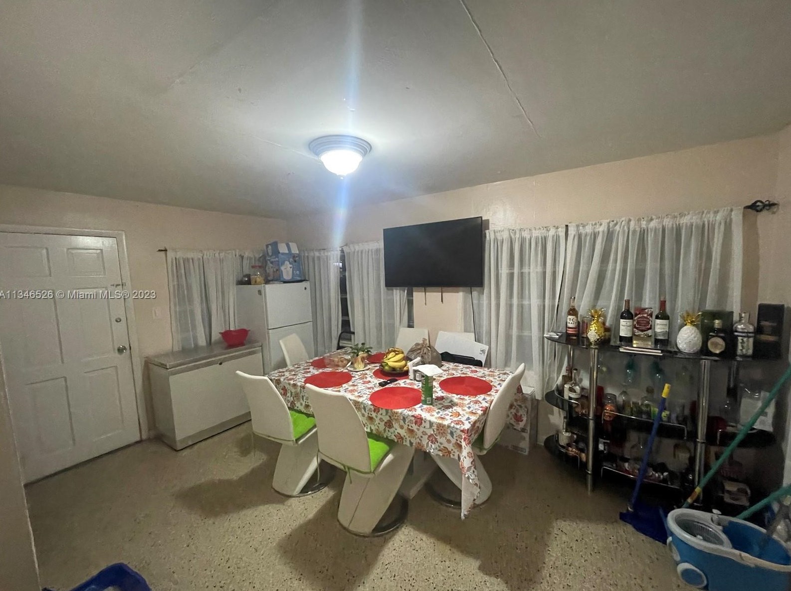 4795 E 9th Ct, Hialeah, FL 33013