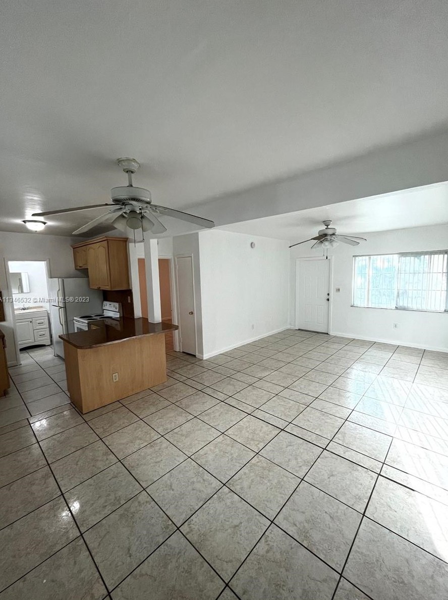 745 Ne 122nd St Apt 2, Miami, FL 33161