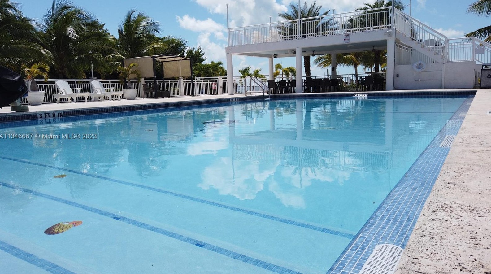 325 Calusa St #490, Key Largo, FL 33037