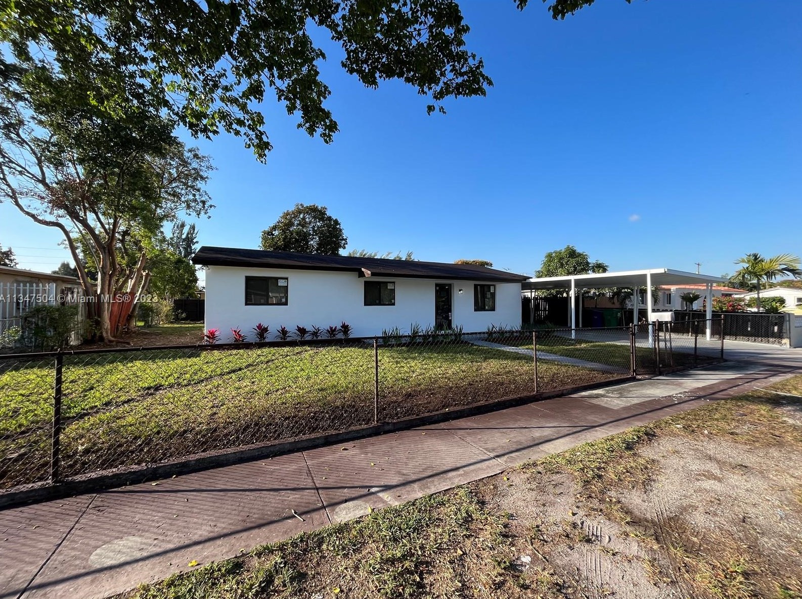 4320 197th St, Miami, FL 33055-1825