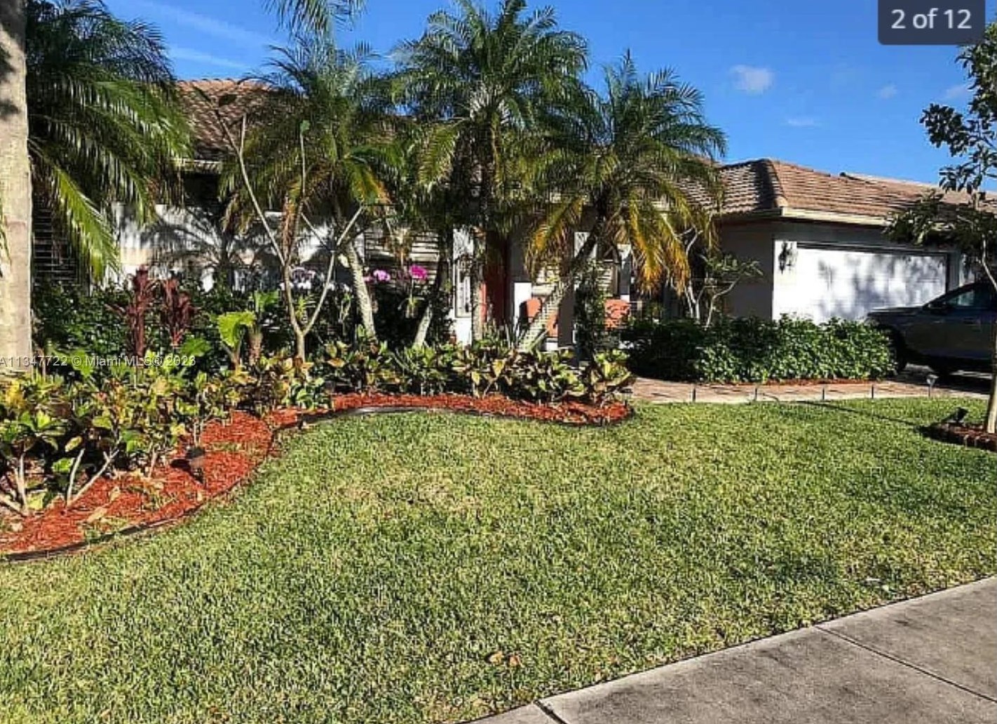 23297 Lago Mar Cir, Boca Raton, FL 33433-7244