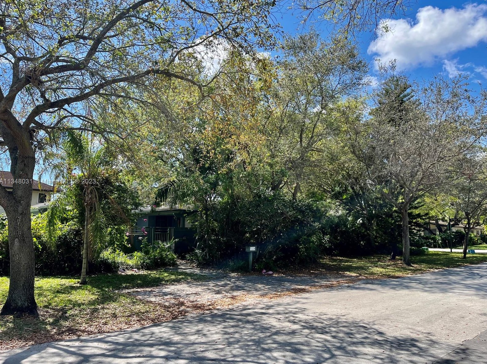 7220 105th Ter, Miami, FL 33156-3839