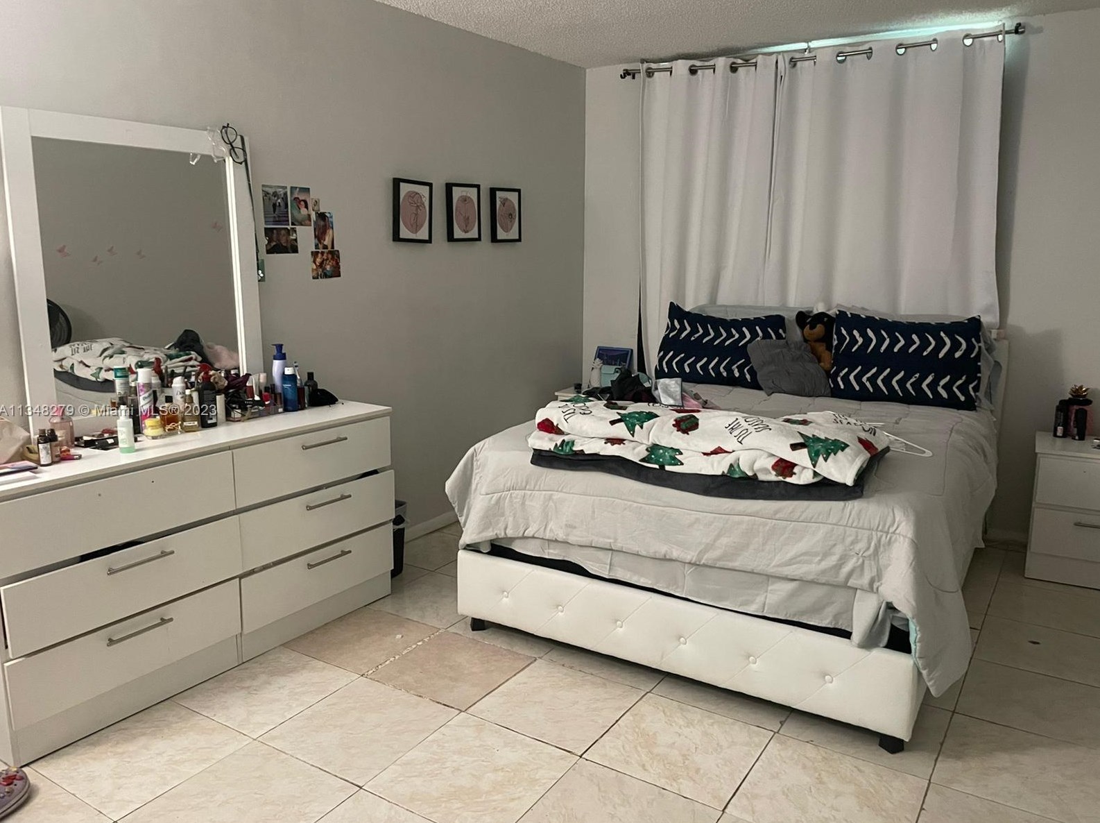 9125 77th Ave, Miami FL 33156-7605 exterior