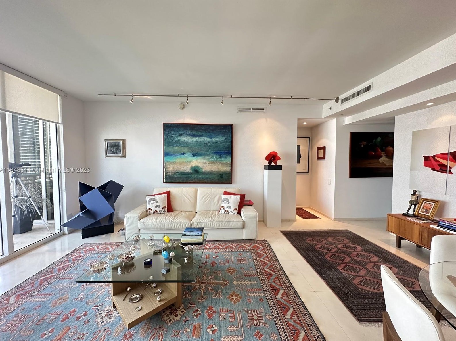 901 Brickell Key Blvd Apt 2305, Miami, FL 33131