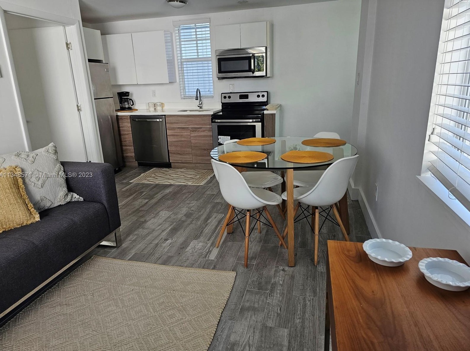 622 15th St #6, Miami, FL 33139