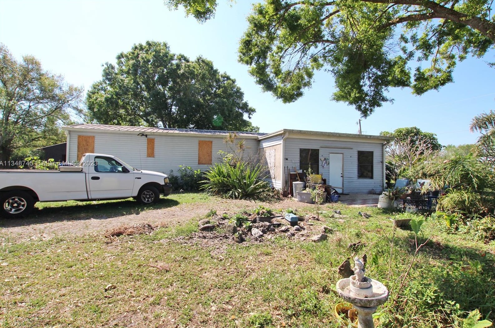 790 78th Way, Okeechobee, FL 34974-8151