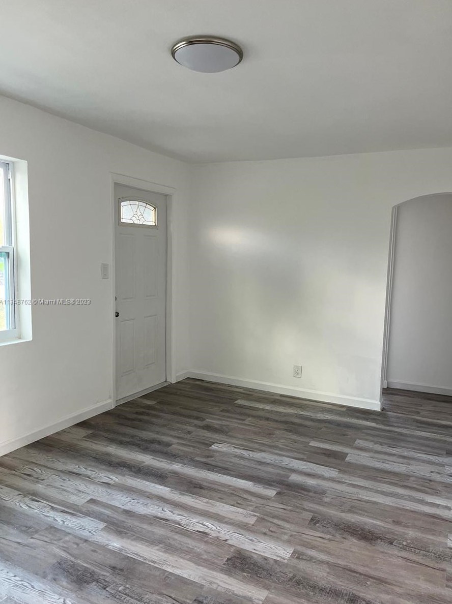 2238 81st Ter, Miami, FL 33147-4834