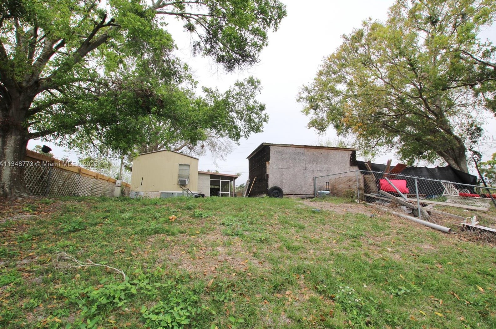 3512 Se 34th Ave, Okeechobee, FL 34974
