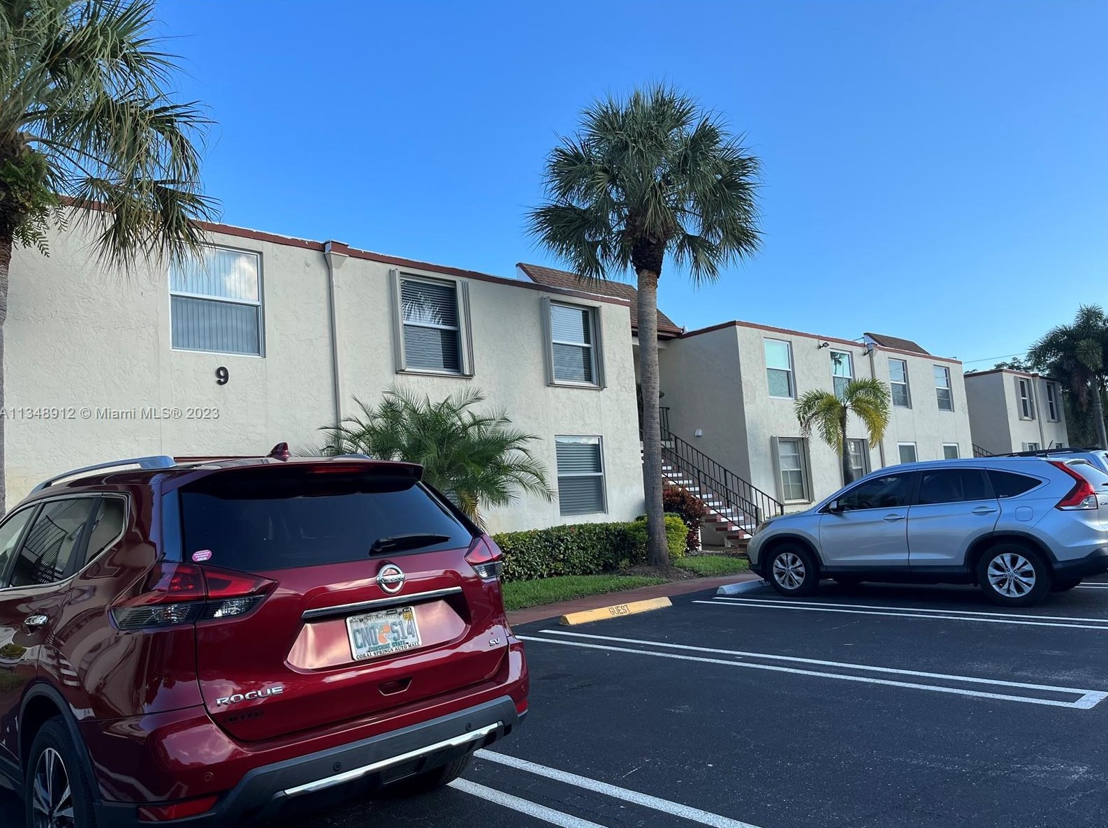 9 Willowbrook Ln #106, Delray Beach, FL 33446