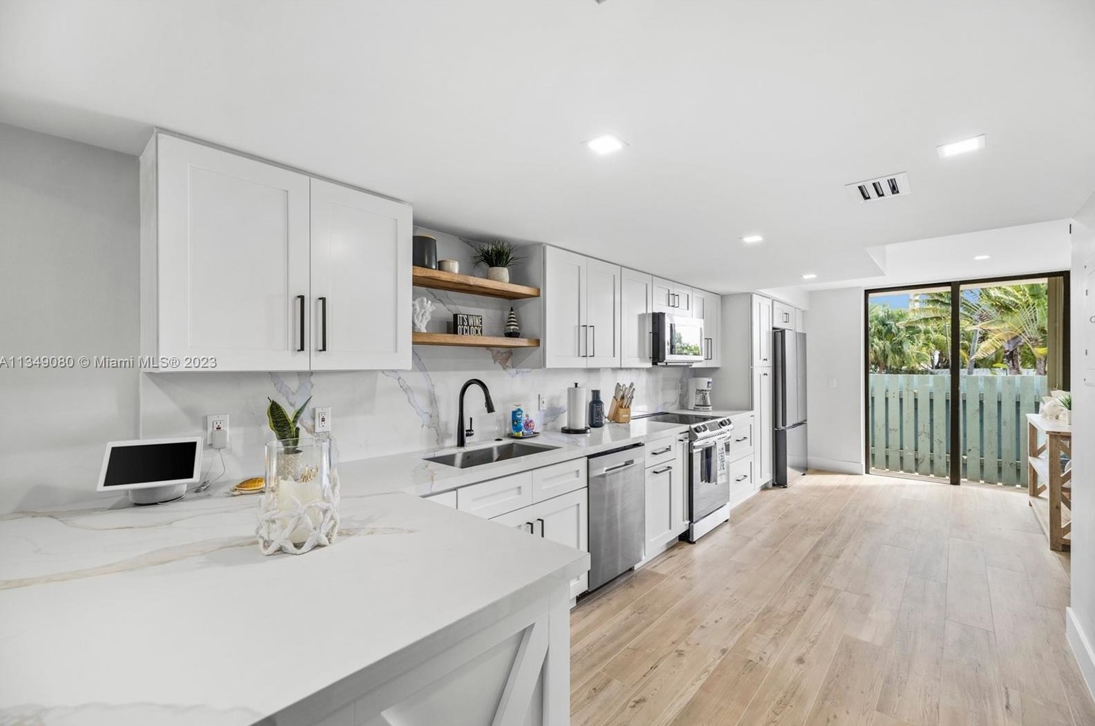 87200 Overseas Hwy #r2, Plantation Key, FL 33036