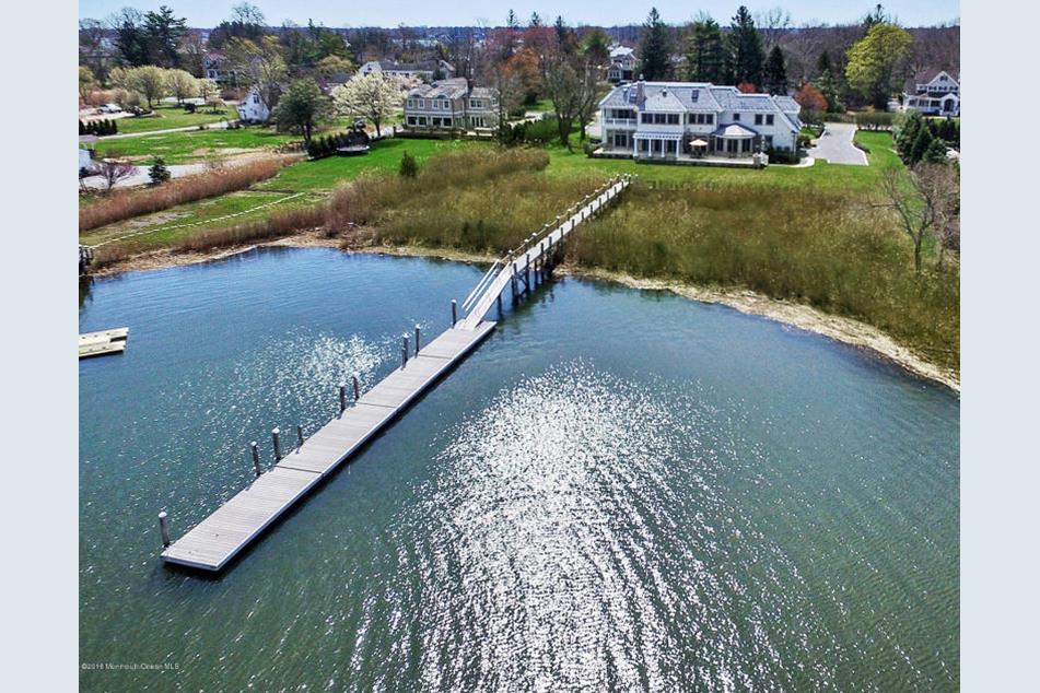 501 Little Silver Point Rd, Little Silver, NJ 07739 MLS 21711918