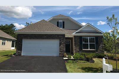 29 Woodchuck Drive, Barnegat, NJ 08005 - Photo 1