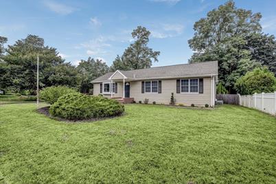 wall township real estate wall township real estate