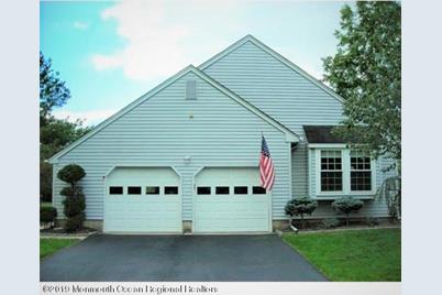 0 Garage Door Repair Service Call Hillsborough Nj 08821 Garage Door Installation Company