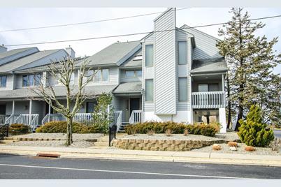501 Central Ave Sw A10 Unit 519 Seaside Park Nj 08752 Mls