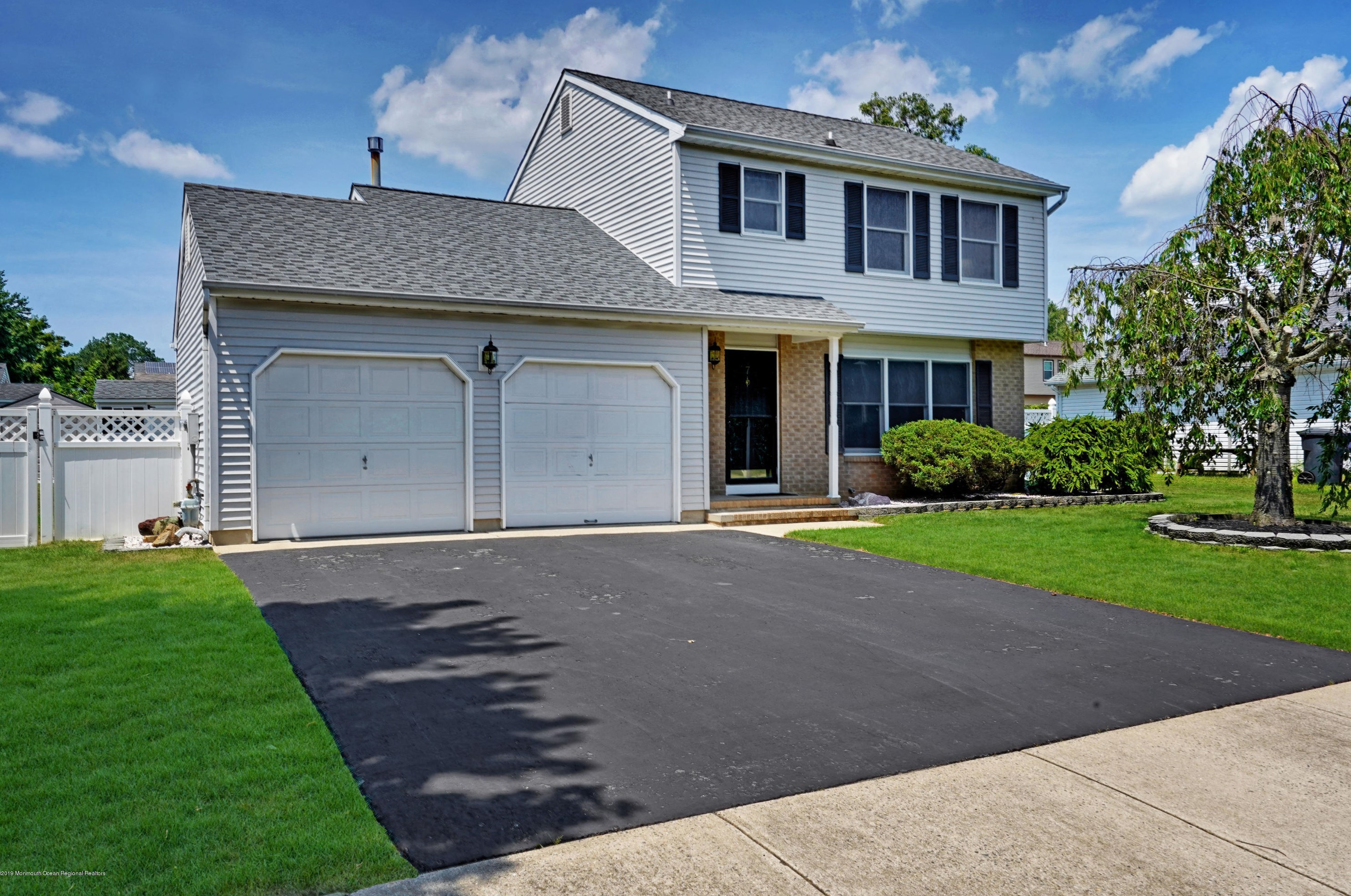 1209 u.s. 9 howell township, nj 07731 1209 u.s. 9 howell township, nj 07731