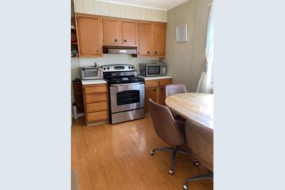 31 Island Ave First Floor Seaside Park Nj 08752 Mls 21938769