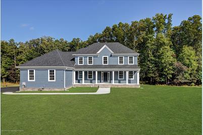 4 Tiffany Court - Photo 1