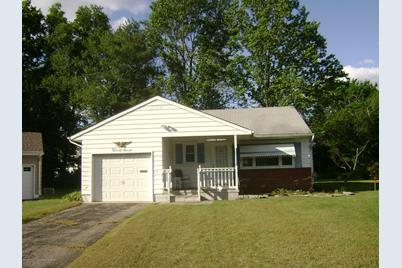 27 Hare Bell Hollow Toms River Township Nj 08755 Mls 22017380 Coldwell Banker