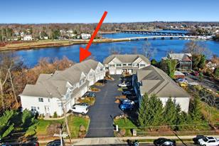 122 Locust Ave Red Bank Nj 07701 Mls 22041618 Coldwell Banker