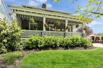 1506 Grand Avenue - Photo 1