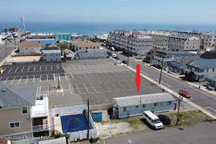 15 Sumner Ave #12, Seaside Heights, NJ 08751 - MLS 22015634 