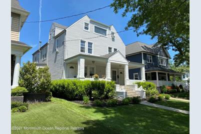 603 6th Avenue - Photo 1