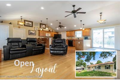 213 Cape May Avenue - Photo 1
