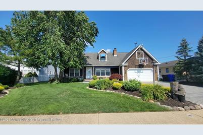 212 Helm Road - Photo 1