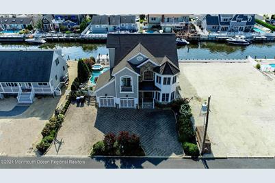 203 Ketch Road - Photo 1