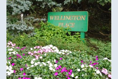 108 Wellington Place - Photo 1