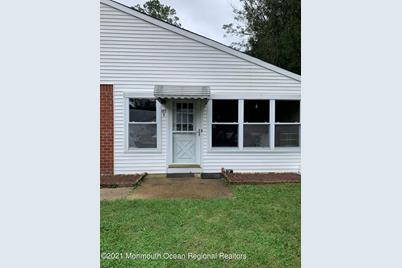 183-B Aster Place - Photo 1
