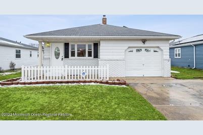 44 Port Royal Drive - Photo 1