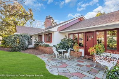 621 Motor Road - Photo 1