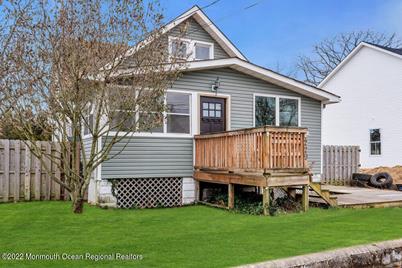 229 Neptune Avenue - Photo 1