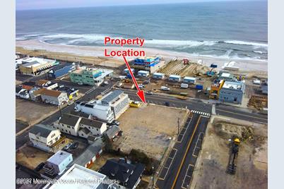 9 Ocean Terrace, Seaside Heights, NJ 08751 - Photo 1