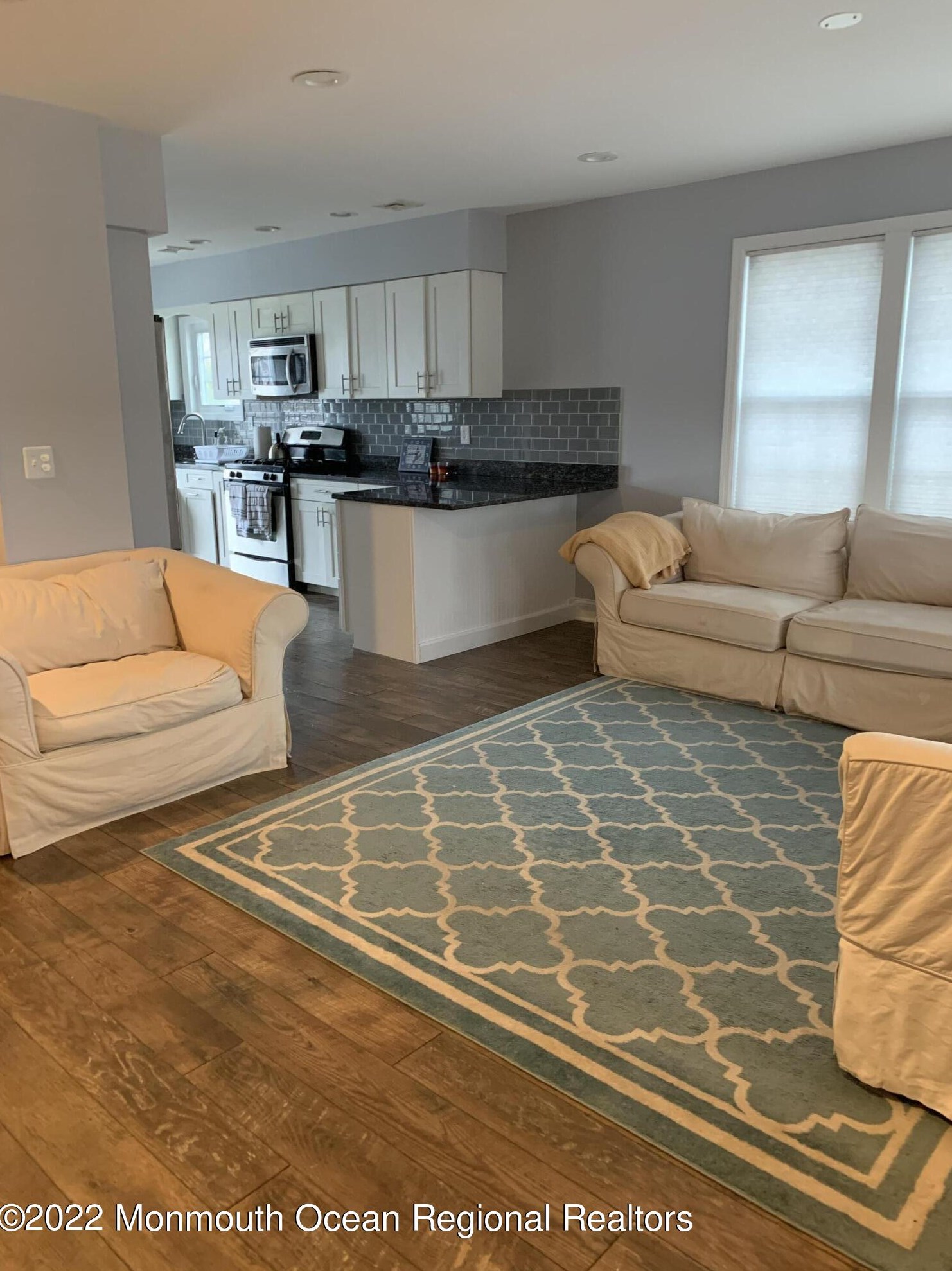217 Washington Ave, Point Pleasant Beach, NJ 08742