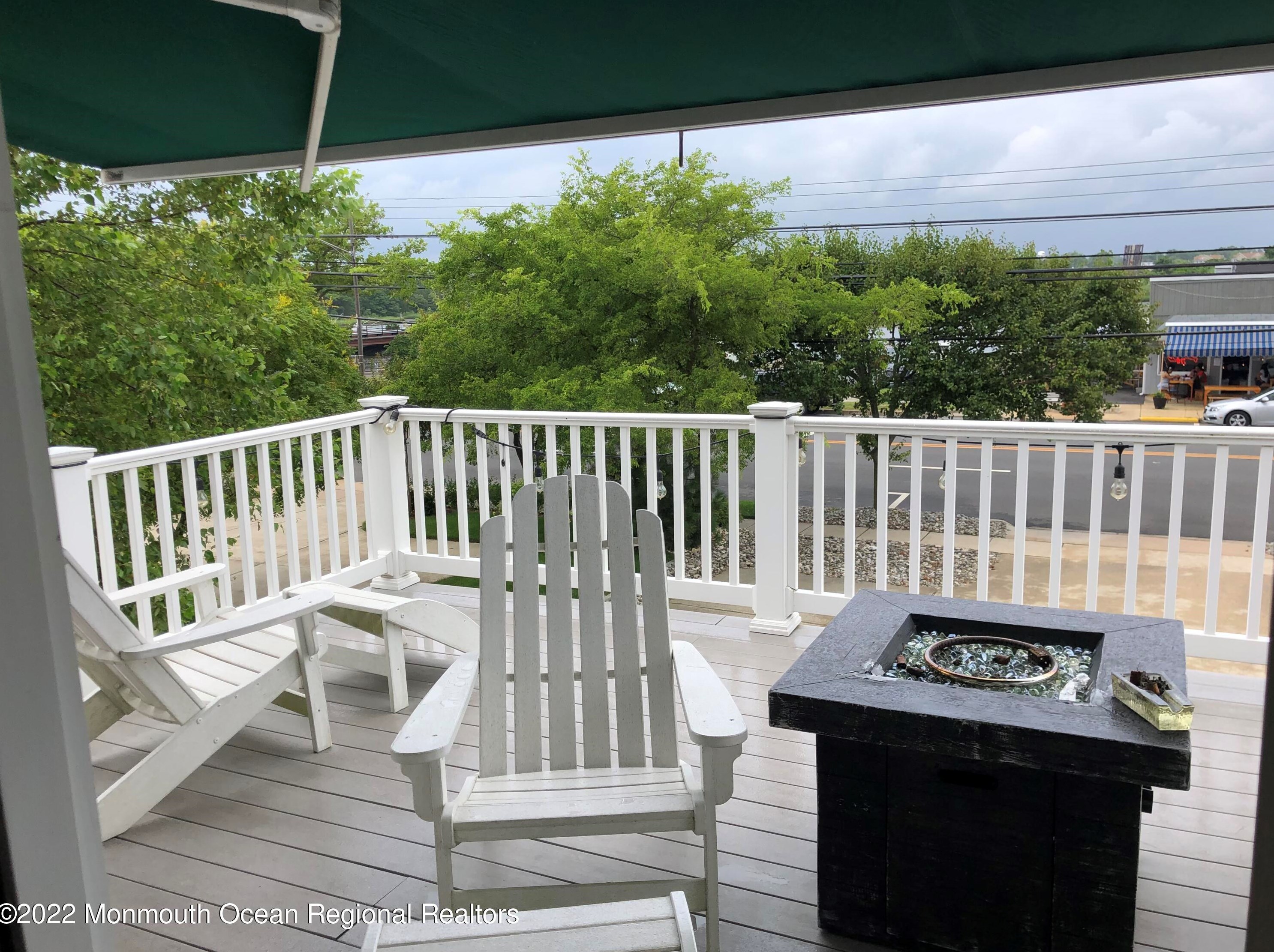 412 Broadway, Point Pleasant Beach, NJ 08742